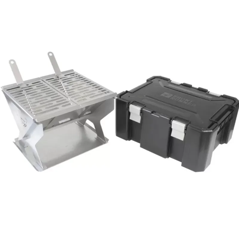 Kit BBQ et Wolf Pack Pro*FRONT RUNNER Sale