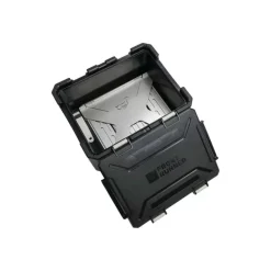 Kit BBQ et Wolf Pack Pro*FRONT RUNNER Sale