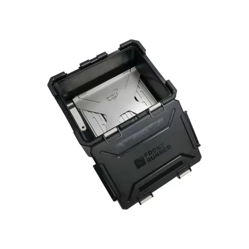 Kit BBQ et Wolf Pack Pro*FRONT RUNNER Sale