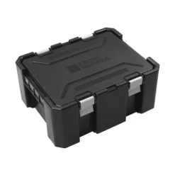 Kit BBQ et Wolf Pack Pro*FRONT RUNNER Sale