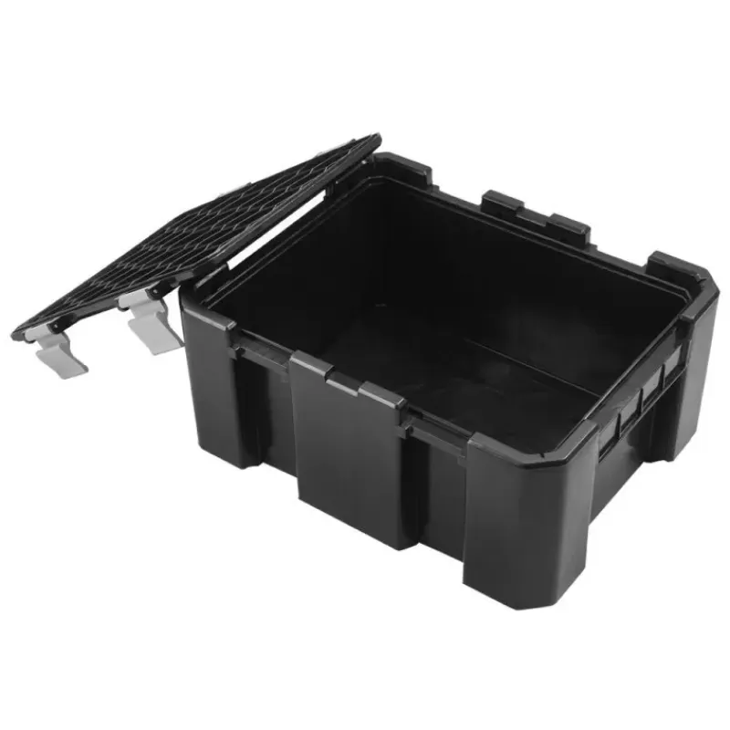 Kit BBQ et Wolf Pack Pro*FRONT RUNNER Sale