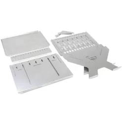 Kit BBQ et Wolf Pack Pro*FRONT RUNNER Sale