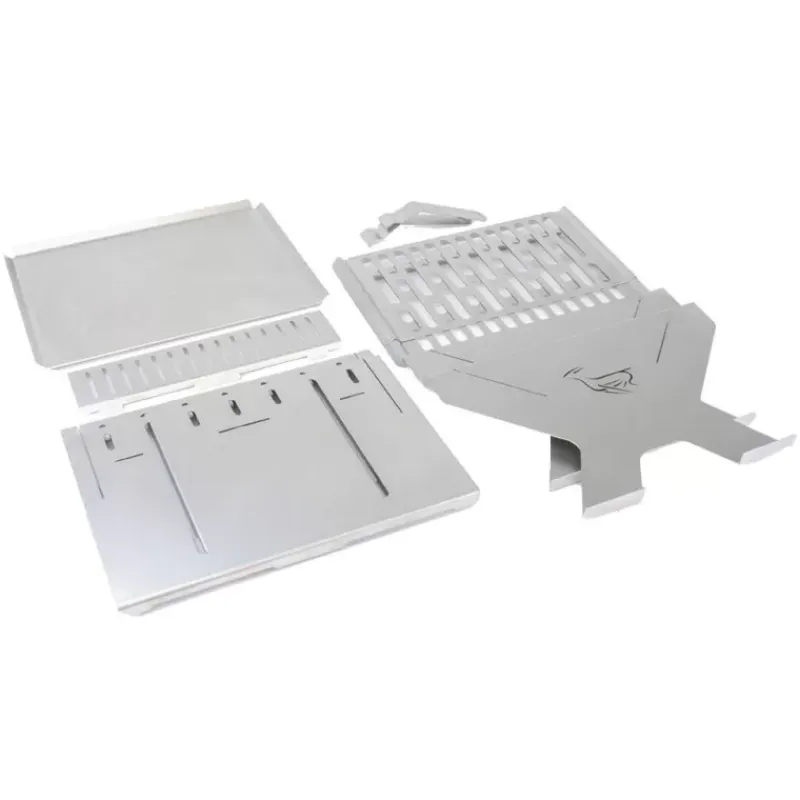 Kit BBQ et Wolf Pack Pro*FRONT RUNNER Sale