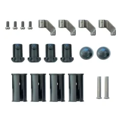 Discount Kit de réparation pour chaise Expander Mobilier De Plein Air·Chaise, Siège & Fauteuil