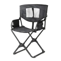 Discount Kit de réparation pour chaise Expander Mobilier De Plein Air·Chaise, Siège & Fauteuil