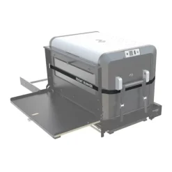 Kit montage table pliante pour frigo*FRONT RUNNER Clearance