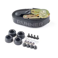 Kit montage table pliante pour frigo*FRONT RUNNER Clearance