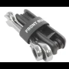 Kit outils multiples*FRONT RUNNER Clearance
