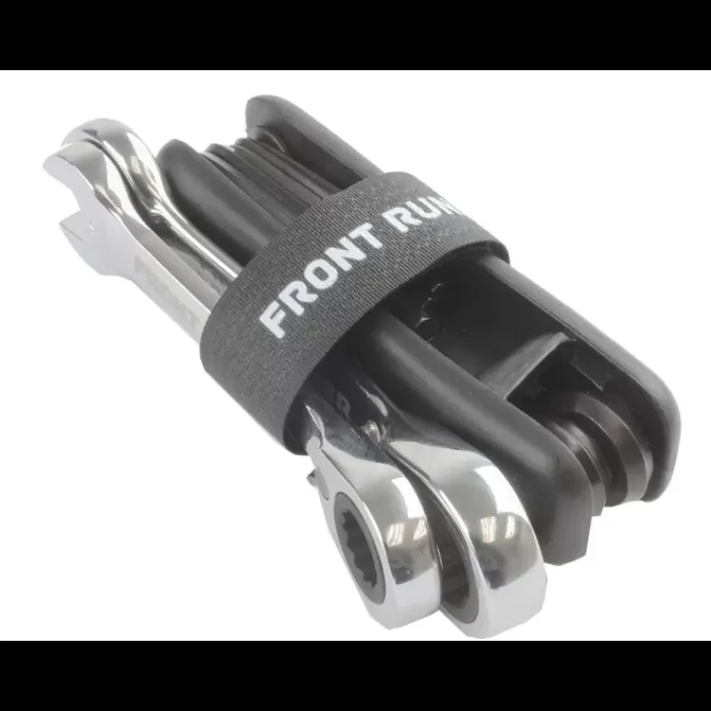 Kit outils multiples*FRONT RUNNER Clearance
