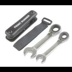 Kit outils multiples*FRONT RUNNER Clearance