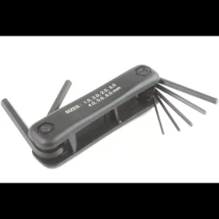 Kit outils multiples*FRONT RUNNER Clearance