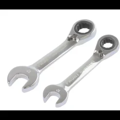 Kit outils multiples*FRONT RUNNER Clearance