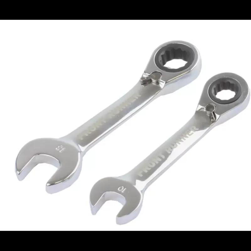 Kit outils multiples*FRONT RUNNER Clearance