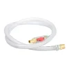 Kit tuyau d'eau premium*FRONT RUNNER New