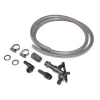 Clearance Kit tuyau pour rallonge de robinet Accessoires Offroad, Franchisseur, Tout-Terrain Et 4X4·Accessoires Offroad|Plomberie·Tuyau & Flexible D'Eau