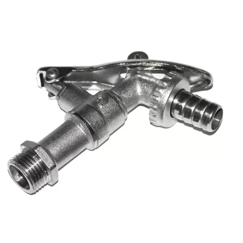 Clearance Kit tuyau pour rallonge de robinet Accessoires Offroad, Franchisseur, Tout-Terrain Et 4X4·Accessoires Offroad|Plomberie·Tuyau & Flexible D'Eau