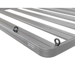 Online Paire d'oeillets d'arrimage Accessoires Offroad, Franchisseur, Tout-Terrain Et 4X4·Outils, Entretien Et Arrimage|Accessoire Extérieur·Aménagement Soute & Coffre