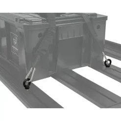 Online Paire d'oeillets d'arrimage Accessoires Offroad, Franchisseur, Tout-Terrain Et 4X4·Outils, Entretien Et Arrimage|Accessoire Extérieur·Aménagement Soute & Coffre