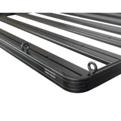 Online Paire d'oeillets d'arrimage Accessoires Offroad, Franchisseur, Tout-Terrain Et 4X4·Outils, Entretien Et Arrimage|Accessoire Extérieur·Aménagement Soute & Coffre