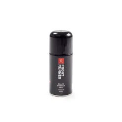 Online Peinture de retouche époxy noir Accessoires Offroad, Franchisseur, Tout-Terrain Et 4X4·Outils, Entretien Et Arrimage|Tente De Toit, Barre De Toit, Coffre & Échelle·Accessoires Galerie