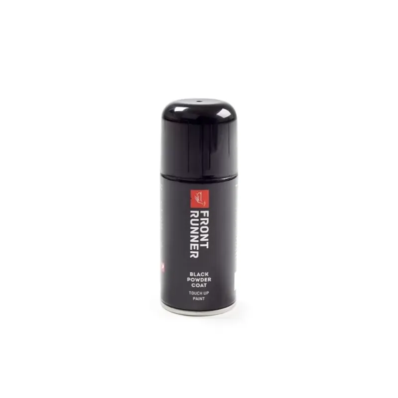 Online Peinture de retouche époxy noir Accessoires Offroad, Franchisseur, Tout-Terrain Et 4X4·Outils, Entretien Et Arrimage|Tente De Toit, Barre De Toit, Coffre & Échelle·Accessoires Galerie