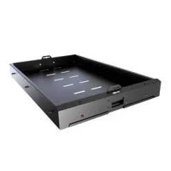 Sale Plateau coulissant pour frigo 40L à 52L Accessoires Offroad, Franchisseur, Tout-Terrain Et 4X4·Rangements Et Aménagement Intérieur|Glacière·Accessoire Glacière