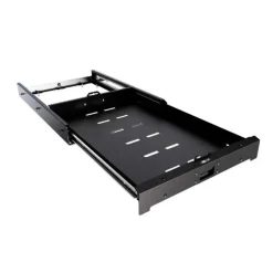 Sale Plateau coulissant pour frigo 40L à 52L Accessoires Offroad, Franchisseur, Tout-Terrain Et 4X4·Rangements Et Aménagement Intérieur|Glacière·Accessoire Glacière