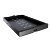 Plateau coulissant pour frigo 80L à 90L*FRONT RUNNER Online