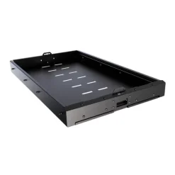 Plateau coulissant pour frigo 80L à 90L*FRONT RUNNER Online