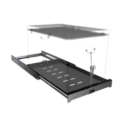 Plateau coulissant pour frigo 80L à 90L*FRONT RUNNER Online