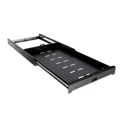 Plateau coulissant pour frigo 80L à 90L*FRONT RUNNER Online