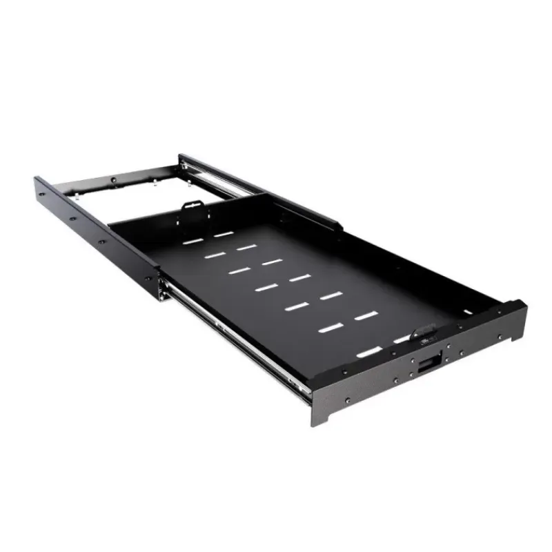Plateau coulissant pour frigo 80L à 90L*FRONT RUNNER Online