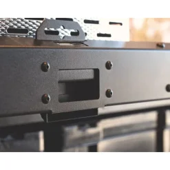 Plateau coulissant pour frigo 80L à 90L*FRONT RUNNER Online