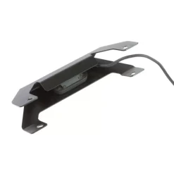 Discount Poignée de galerie et lumière pour Slimline II Accessoires Offroad, Franchisseur, Tout-Terrain Et 4X4·Accessoires Pour Galeries De Toit|Tente De Toit, Barre De Toit, Coffre & Échelle·Accessoires Galerie