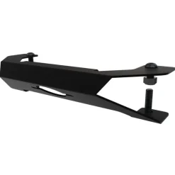Discount Poignée de galerie et lumière pour Slimline II Accessoires Offroad, Franchisseur, Tout-Terrain Et 4X4·Accessoires Pour Galeries De Toit|Tente De Toit, Barre De Toit, Coffre & Échelle·Accessoires Galerie