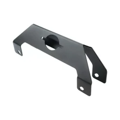 Discount Poignée de galerie et lumière pour Slimline II Accessoires Offroad, Franchisseur, Tout-Terrain Et 4X4·Accessoires Pour Galeries De Toit|Tente De Toit, Barre De Toit, Coffre & Échelle·Accessoires Galerie