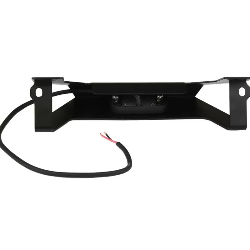 Poignée lumière pour Slimsport*FRONT RUNNER Hot