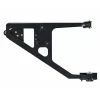 Sale Porte roue de secours | Land Rover Defender 130 Accessoires Offroad, Franchisseur, Tout-Terrain Et 4X4·Rangements Et Aménagements Extérieur