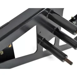 Sale Porte roue de secours | Land Rover Defender 130 Accessoires Offroad, Franchisseur, Tout-Terrain Et 4X4·Rangements Et Aménagements Extérieur