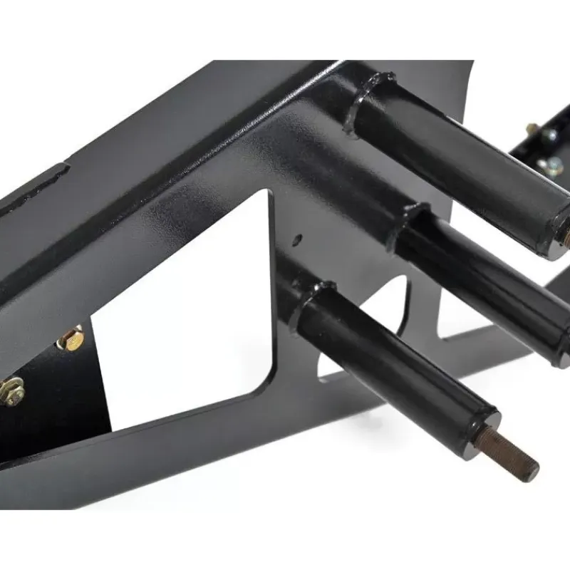 Sale Porte roue de secours | Land Rover Defender 130 Accessoires Offroad, Franchisseur, Tout-Terrain Et 4X4·Rangements Et Aménagements Extérieur