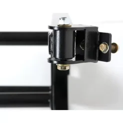 Sale Porte roue de secours | Land Rover Defender 130 Accessoires Offroad, Franchisseur, Tout-Terrain Et 4X4·Rangements Et Aménagements Extérieur