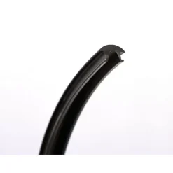 Hot Protection caoutchouc en T Accessoires Offroad, Franchisseur, Tout-Terrain Et 4X4·Accessoires Pour Galeries De Toit|Tente De Toit, Barre De Toit, Coffre & Échelle·Accessoires Galerie