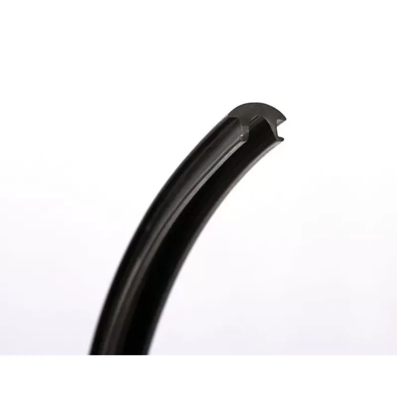 Hot Protection caoutchouc en T Accessoires Offroad, Franchisseur, Tout-Terrain Et 4X4·Accessoires Pour Galeries De Toit|Tente De Toit, Barre De Toit, Coffre & Échelle·Accessoires Galerie