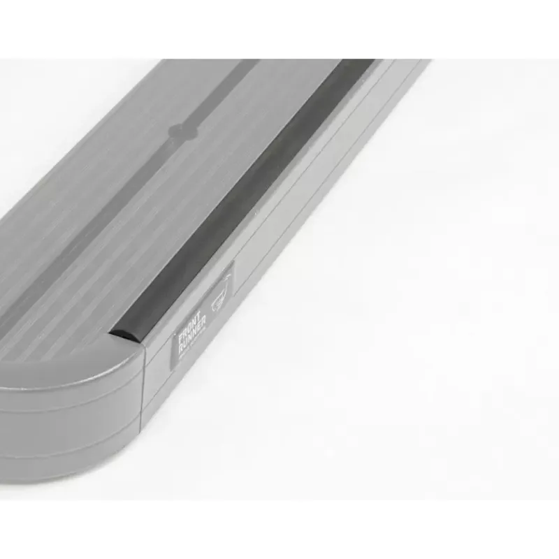 Hot Protection caoutchouc en T Accessoires Offroad, Franchisseur, Tout-Terrain Et 4X4·Accessoires Pour Galeries De Toit|Tente De Toit, Barre De Toit, Coffre & Échelle·Accessoires Galerie