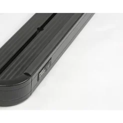 Hot Protection caoutchouc en T Accessoires Offroad, Franchisseur, Tout-Terrain Et 4X4·Accessoires Pour Galeries De Toit|Tente De Toit, Barre De Toit, Coffre & Échelle·Accessoires Galerie