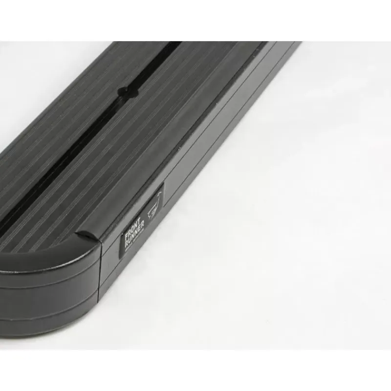 Hot Protection caoutchouc en T Accessoires Offroad, Franchisseur, Tout-Terrain Et 4X4·Accessoires Pour Galeries De Toit|Tente De Toit, Barre De Toit, Coffre & Échelle·Accessoires Galerie