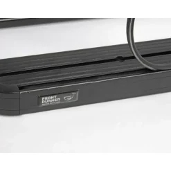 Hot Protection caoutchouc en T Accessoires Offroad, Franchisseur, Tout-Terrain Et 4X4·Accessoires Pour Galeries De Toit|Tente De Toit, Barre De Toit, Coffre & Échelle·Accessoires Galerie