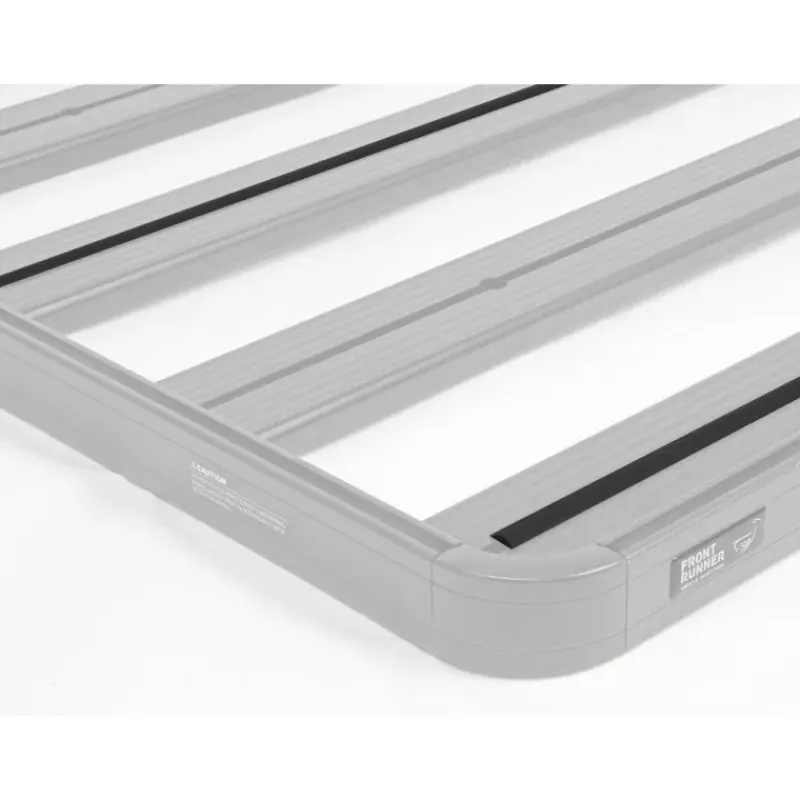 Hot Protection caoutchouc en T Accessoires Offroad, Franchisseur, Tout-Terrain Et 4X4·Accessoires Pour Galeries De Toit|Tente De Toit, Barre De Toit, Coffre & Échelle·Accessoires Galerie