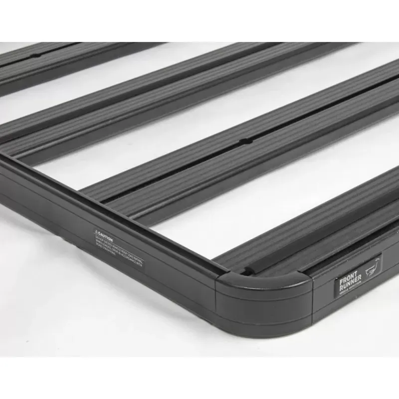 Hot Protection caoutchouc en T Accessoires Offroad, Franchisseur, Tout-Terrain Et 4X4·Accessoires Pour Galeries De Toit|Tente De Toit, Barre De Toit, Coffre & Échelle·Accessoires Galerie