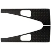 Online Protection d'ailes | Land Rover Defender 90/110 Accessoires Offroad, Franchisseur, Tout-Terrain Et 4X4·Rangements Et Aménagements Extérieur|Accessoires Offroad, Franchisseur, Tout-Terrain Et 4X4·Pare Buffles Et Protections Extérieures